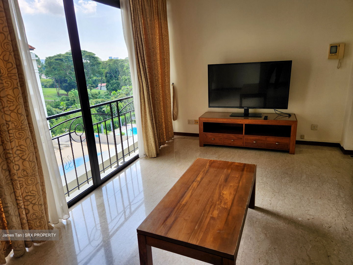 28 Shelford (D11), Apartment #441993251